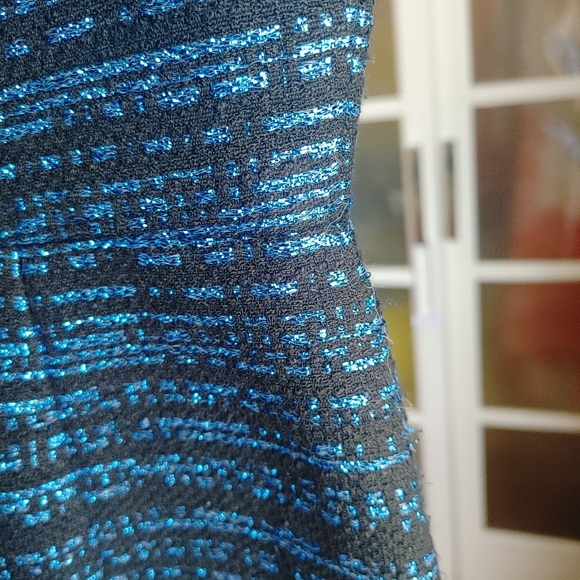 Phillip Lim Mini Dress - Picture 5 of 5